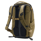 Peak Design Everyday Backpack 20L Zip Kelp - additional product view