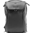 Peak Design Everyday Backpack 30L v2 in black