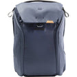 Peak Design Everyday Backpack 30L v2 in midnight
