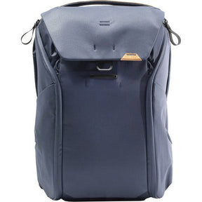 Peak Design Everyday Backpack 30L v2 in midnight