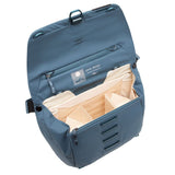 Peak Design Everyday Messenger 13L Ocean - additional product view