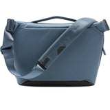 Peak Design Everyday Messenger 13L Ocean - additional product view