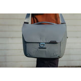 Peak Design Everyday Messenger 13L Ocean - additional product view