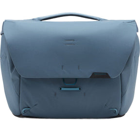 Peak Design Everyday Messenger 13L in ocean