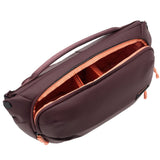 Peak Design Everyday Sling 10L Eclipse - additional product view