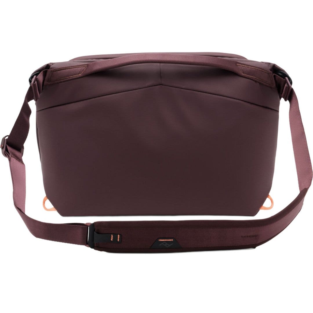 Peak Design Everyday Sling 10L Eclipse - additional product view