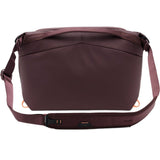 Peak Design Everyday Sling 10L Eclipse - additional product view