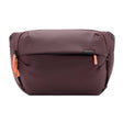 Peak Design Everyday Sling 10L in eclipse