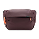 Peak Design Everyday Sling 10L in eclipse