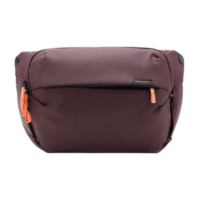 Peak Design Everyday Sling 10L in eclipse