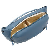 Peak Design Everyday Sling 10L Ocean - additional product view