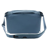 Peak Design Everyday Sling 10L Ocean - additional product view