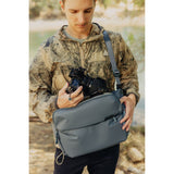 Peak Design Everyday Sling 10L Ocean - additional product view