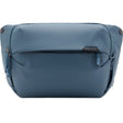 Peak Design Everyday Sling 10L in ocean