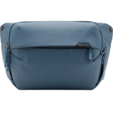 Peak Design Everyday Sling 10L in ocean