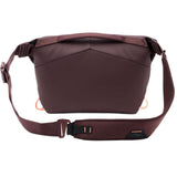 Peak Design Everyday Sling 3L Eclipse - additional product view