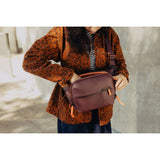 Peak Design Everyday Sling 3L Eclipse - additional product view