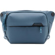 Peak Design Everyday Sling 3L in ocean