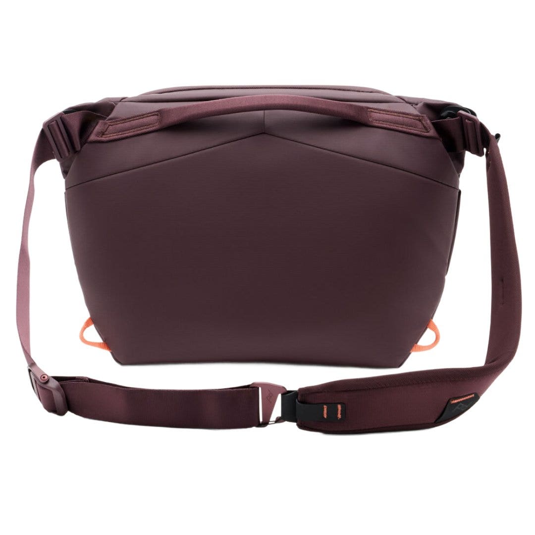 Peak Design Everyday Sling 6L Eclipse - additional product view