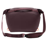 Peak Design Everyday Sling 6L Eclipse - additional product view