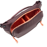 Peak Design Everyday Sling 6L Eclipse - additional product view