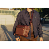 Peak Design Everyday Sling 6L Eclipse - additional product view