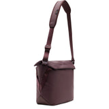 Peak Design Everyday Tote 15L Eclipse - additional product view