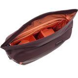Peak Design Everyday Tote 15L Eclipse - additional product view