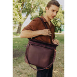 Peak Design Everyday Tote 15L Eclipse - additional product view