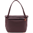 Peak Design Everyday Tote 15L in eclipse