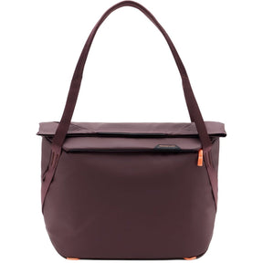 Peak Design Everyday Tote 15L in eclipse