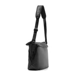 Peak Design Everyday Tote 15L v2 - Black - additional product view