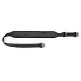 Peak Design Everyday Tote 15L v2 - Black - additional product view