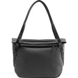 Peak Design Everyday Tote 15L v2 in black