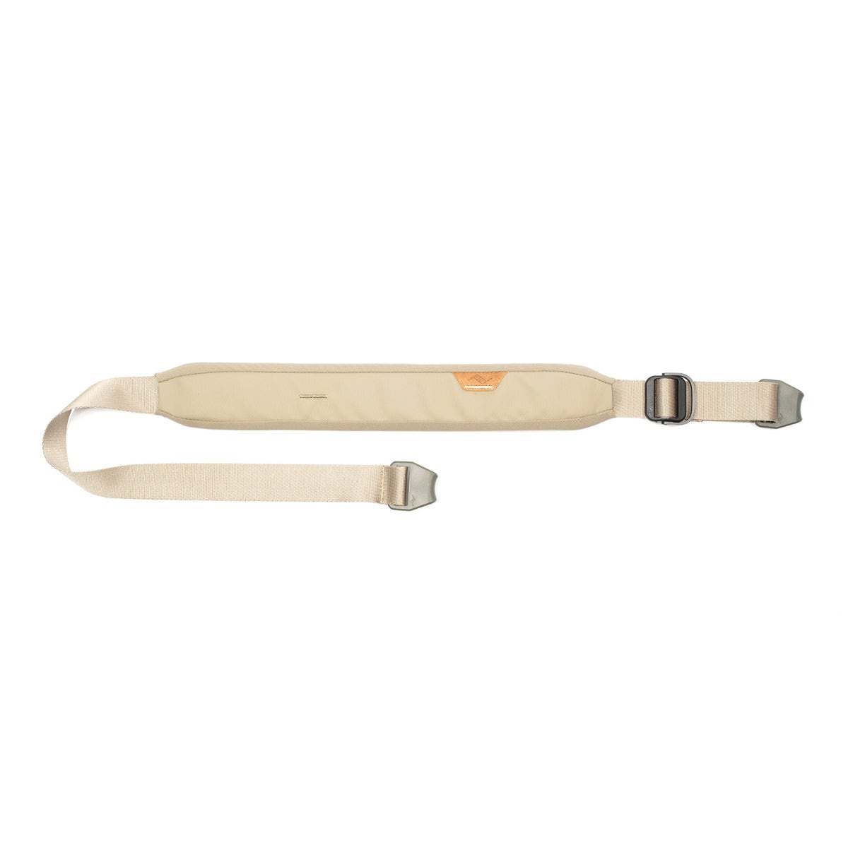 Peak Design Everyday Tote 15L v2 - Bone - additional product view