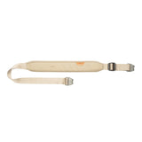 Peak Design Everyday Tote 15L v2 - Bone - additional product view