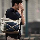 Peak Design Everyday Tote 15L v2 - Bone - additional product view