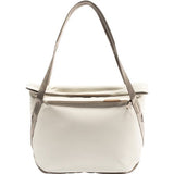 Peak Design Everyday Tote 15L v2 in Bone