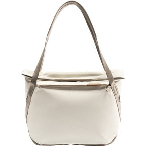 Peak Design Everyday Tote 15L v2 in Bone