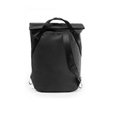 Peak Design Everyday Totepack 20L v2 - Black - additional product view