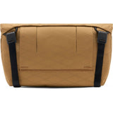 Peak Design Field Pouch Coyote - additional product view