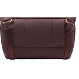 Peak Design Field Pouch Eclipse - additional product view