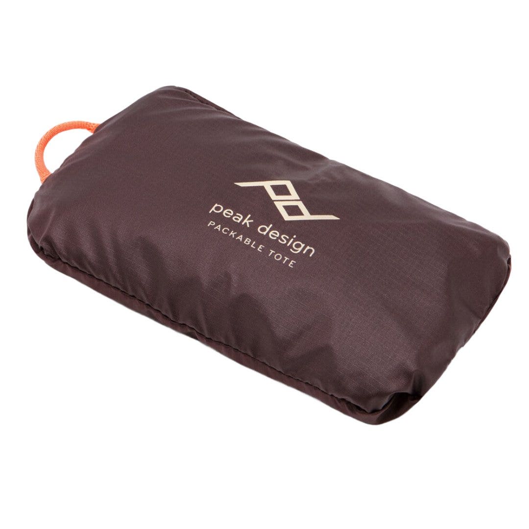 Peak Design Field Pouch Eclipse - additional product view