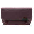 Peak Design Field Pouch in eclipse