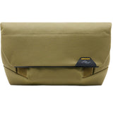 Peak Design Field Pouch in kelp