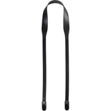Peak Design Form Leather Camera Strap, standard, black