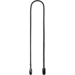 Peak Design Form Rope Camera Strap, long, black
