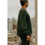Peak Design Form Rope Camera Strap Long - Kelp - additional product view