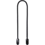 Peak Design Form Rope Camera Strap, neck, black