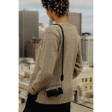 Peak Design Form Rope Camera Strap Short - Black - additional product view